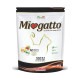 Morando Miogatto Adult Veal and Barley сухий корм з яловичиною для котів 400 гр - фото 1