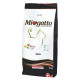 Morando Miogatto Adult Veal and Barley сухий корм з яловичиною для котів 10 кг - фото 1