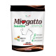 Morando Miogatto Sensitive Salmon Monoprotein сухий корм з лососем для котів 400 гр - фото 1