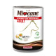 Morando Miocane Adult Beef & Carrots влажный корм с говядиной для взрослых собак 400 гр - фото 1