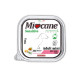 Morando Miocane Sensitive Monoprotein Prosciutto влажный корм с прошутто для взрослых собак 150 гр - фото 1