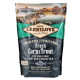 Carnilove Fresh Carp & Trout Adult Dog сухий корм зі свіжим коропом та фореллю для собак, 1.5 кг - фото 1