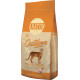Araton Outdoor Adult All Breeds сухий корм з куркою та індичкою для котів 15 кг