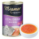 Miamor Vitaldrink Mit Ente бульон для котов с уткой, 135 гр
