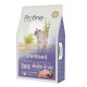 Profine Cat Sterilised сухий корм з куркою для стерилізованих котів, 10 кг - фото 1
