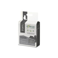 Essence Tofu соєвий наповнювач для котячого туалету з активованим вугіллям 6 л