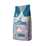 HiQ Urinary care сухий корм для котів із сечокам'яною хворобою 1.8 кг