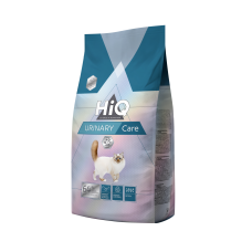 HiQ Urinary care сухий корм для котів із сечокам'яною хворобою 1.8 кг