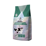 HiQ LongHair Care сухий корм для дорослих довгошерстих котів 1.8 кг