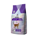 Hiq Indoor Care сухий корм для котів, що живуть у приміщенні 1.8 кг