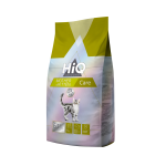 Hiq Kitten And Mother Care сухой корм для котят и кормящих кошек 1.8 кг