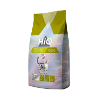 Hiq Kitten And Mother Care сухий корм для кошенят і кішок що годують 1.8 кг