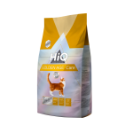 Hiq Golden Age Care сухий корм для котів старше 10 років 1.8 кг
