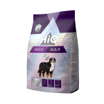 HiQ Maxi Adult сухий корм з м'ясом свійської птиці для собак гігантських порід 11 кг