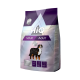 HiQ Maxi Adult сухой корм с мясом домашней птицы для собак гигантских пород 11 кг - фото 1