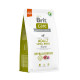 Brit Care Hypoallergic Small Breed Lamb сухой корм с ягненком для собак малых пород, 7 кг