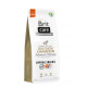 Brit Care Show Champion Salmon & Herring сухой корм для собак с сельдью, 12 кг - фото 1