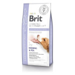 Brit VD Gastrointestinal Dog сухой корм для собак с расстройствами желудочно-кишечного тракта, 12 кг