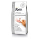 Brit VD Joint & Mobility Dog сухий корм при лікуванні захворювань суглобів у собак 12 кг - фото 1