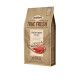 Carnilove True Fresh Beef for Adult dogs сухой корм с говядиной для собак, 1.4 кг - фото 1