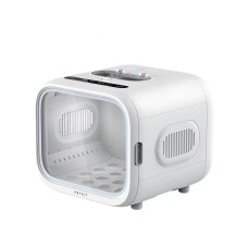 Petkit Airsalon Max Pro Smart Pet Dryer смарт-сушарка для тварин