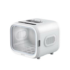 Petkit Airsalon Max Pro Smart Pet Dryer смарт-сушилка для животных