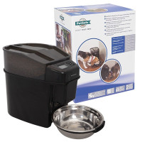 PetSafe Healthy Pet автоматична годівниця для собак та котів