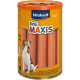 Vitakraft Dog Maxis лакомство для собак с мясом, 180 гр - фото 1