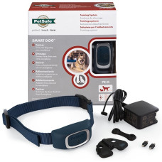 PetSafe Smart Dog Trainer тренировочный ошейник для собак с управлением со смартфона