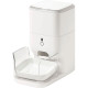 Catlink Automatic Feeder Fresh 2 - Luxury смарт-годівниця для собак та котів, 4 л - фото 1