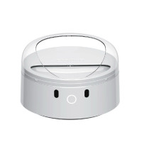 Catlink RFID Pet Feeder - Standard смарт-кормушка для собак и котов, 400 мл