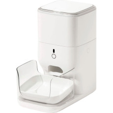 Catlink Automatic Feeder Fresh 2 - Standard смарт-годівниця для собак та котів, 4 л