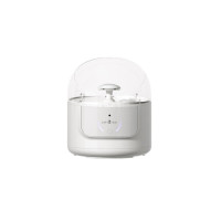 Catlink AI Water Fountain - Pure 1 смарт-поїлка для котів та собак, 2 л