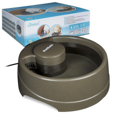 PetSafe Drinkwell Current фонтан-поилка для собак и котов, 3.5 л