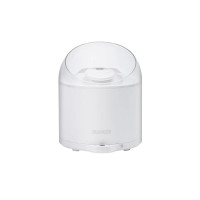 Catlink Wireless Pump & Ultra-Filtration Water Fountain - Pure 2 смарт-поїлка для собак та котів, 2.6 л