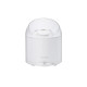 Catlink Wireless Pump & Ultra-Filtration Water Fountain - Pure 2 смарт-поилка для собак и котов, 2.6 л - фото 1