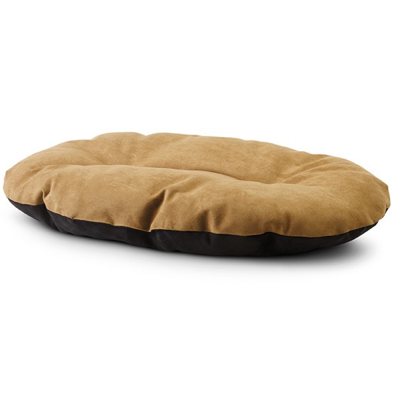 Savic Cushion Snooze лежак для собак, 88 см х 59 см