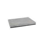 Pet Fashion Medi Sleep MEMORY ортопедический матрас для домашних животных, 92 см х 65 см