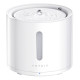 Petkit Eversweet Solo 2 Smart Pet Drinking Fountain смарт-поїлка для собак та котів, 2 л, білий - фото 1