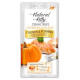 Natural Kitty Creamy Treats Chicken & Pumpkin жидкое лакомство для котов с курицей, 4 шт х 12 гр
