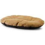 Savic Cushion Snooze лежак для собак, 71 см х 48 см