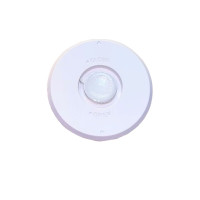 Catlink Deodorizer For Baymax Cat Litter Box дезодоратор для котячого туалету