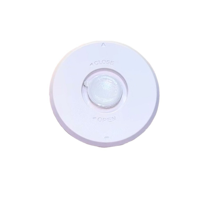 Catlink Deodorizer For Baymax Cat Litter Box дезодоратор для кошачьего туалета