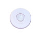 Catlink Deodorizer For Baymax Cat Litter Box дезодоратор для кошачьего туалета - фото 1