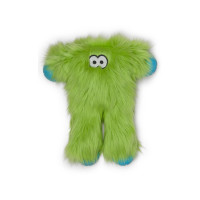 West Paw Peet Toy іграшка для собак зелена, 28 см