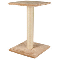 Flamingo Steffi когтеточка для кошек, 60 см х 38 см х 38 см