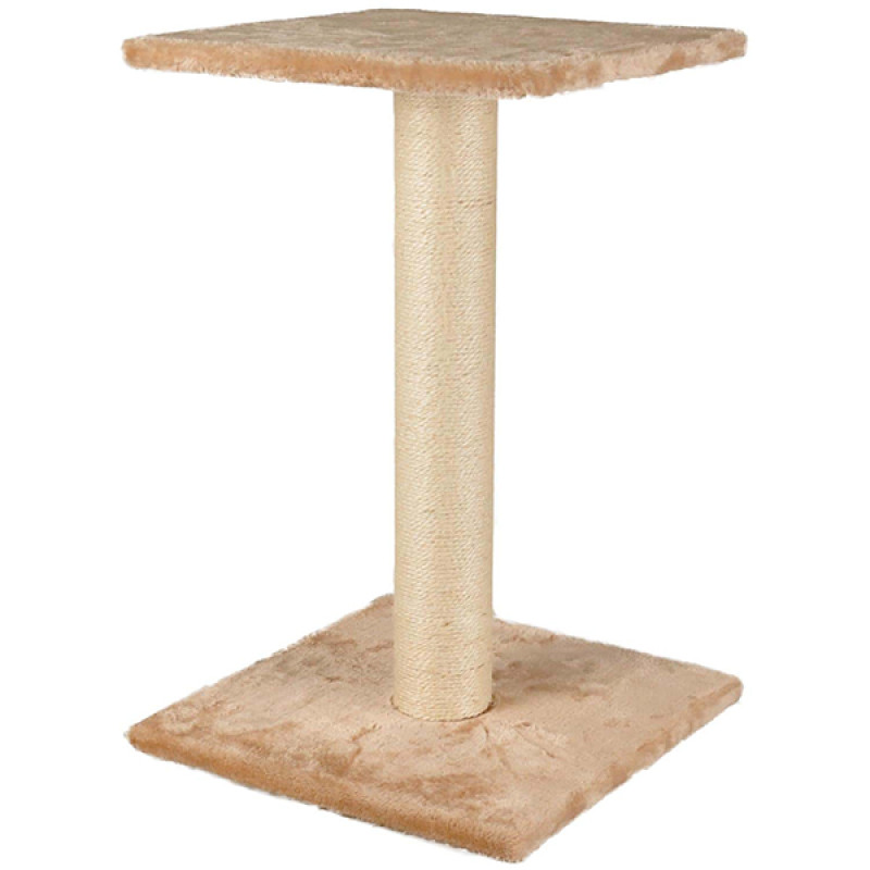 Flamingo Steffi дряпка для котів, 60 см х 38 см х 38 см