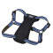 Coastal K9 Explorer Harness шлейка для собак светоотражающая, 50-76 см, синий