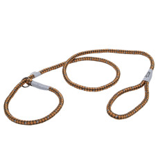 Coastal K9 Explorer повідець-зашморг для собак, 1.8 м, жовтий