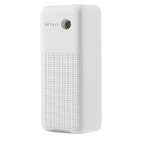 Petkit Pura Air Smart Spray автоматичний нейтралізатор запаху для котячих туалетів